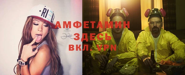 меф Инсар