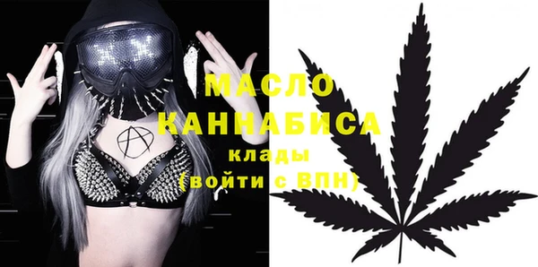 apvp Инта