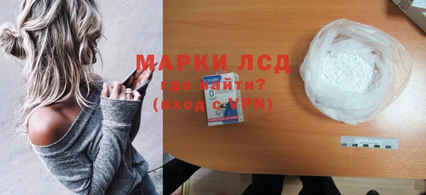 apvp Инта