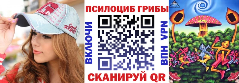 Купить закладки  Агидель  Галлюциногенные грибы GOLDEN TEACHER 